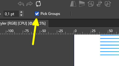 Group Flag.png