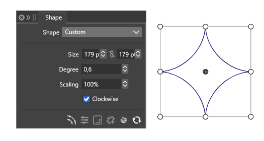 Super Ellipse.png