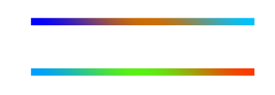 blend one.png