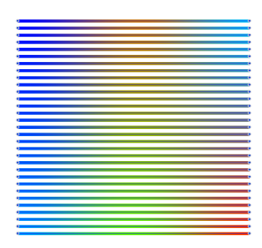 Blend too.png