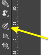 Style Picker (2).png