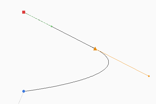 46daa783-e651-4960-8f79-53566b025789-image.png