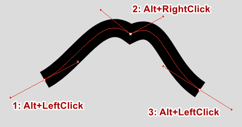 smooth-connector-smooth.png