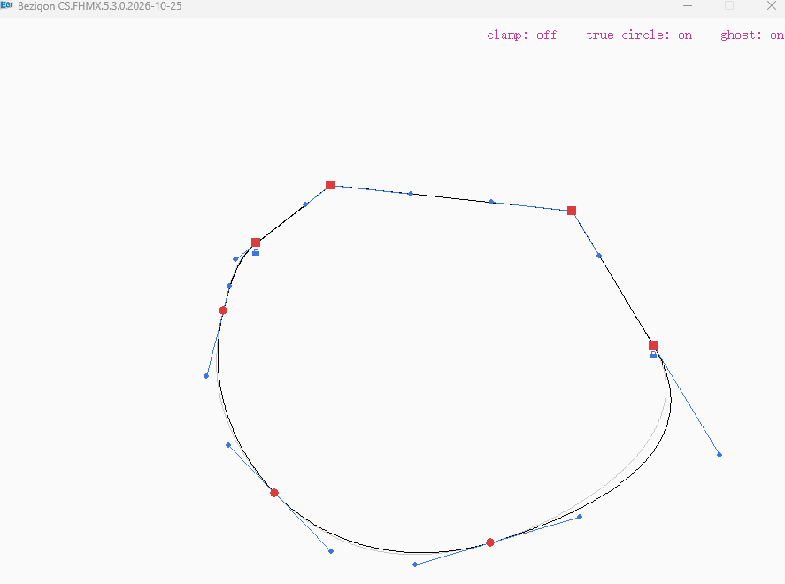 5d2c663f-b003-4b53-83de-6caa57baf48f-image.png