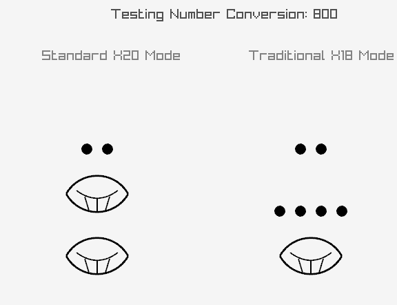 79438fc6-0fd3-4e73-8e69-65c0709f07fe-image.png