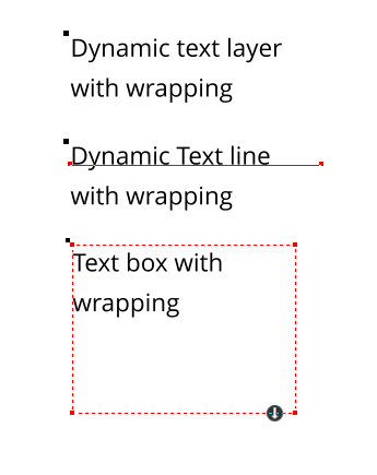 e9dbdad9-5eef-4d62-a03e-c1ef1bec6b86-image.png
