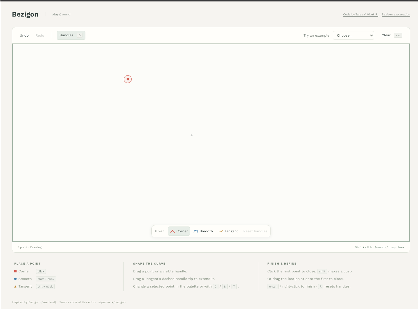 c034001b-e4c5-4cde-98e6-7ccab3903601-CleanShot 2026-10-28 at 11.11.17 AM.png