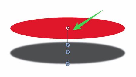 004c5441-33a6-4274-9aa5-29fc5ba41e13-CleanShot 2026-10-31 at 2.03.51 AM.png