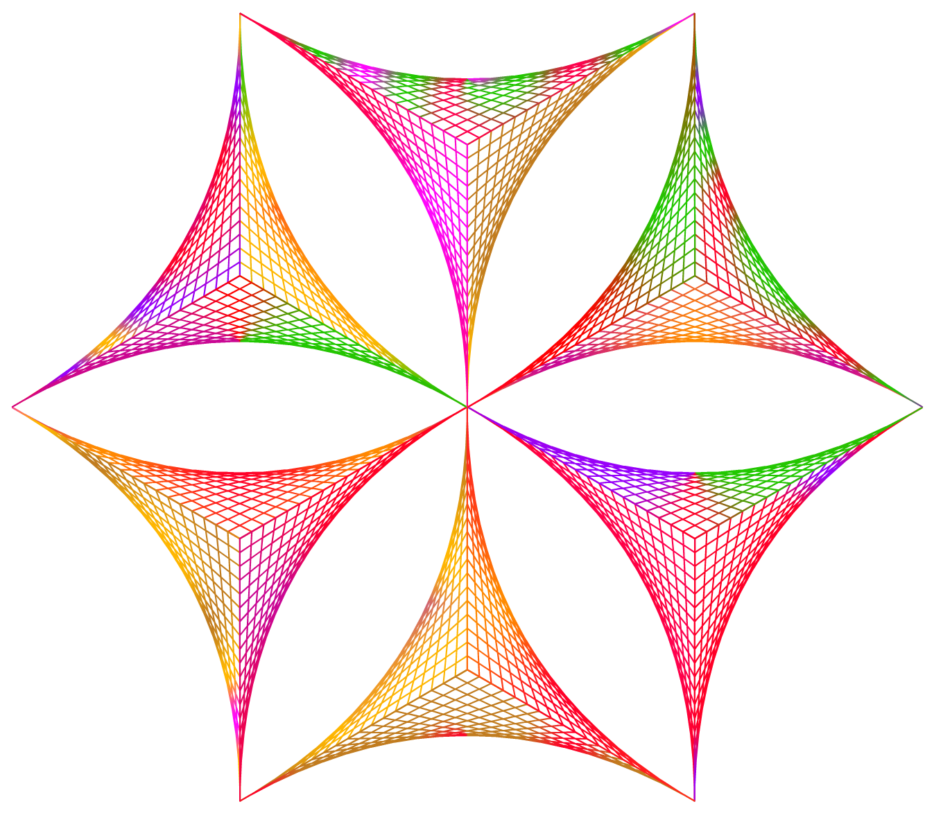 grid.png