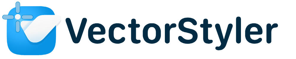 VectorStyler